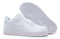 NIKE AIR FORCE ONE 36-47
